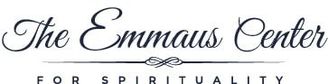 The Emmaus Center for Spirituality